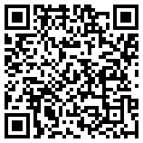 QR Code for Gamin Productions in Haymarket, VA 20169