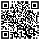 QR Code for Gentiva in Roanoke, VA 24019