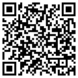 QR Code for County of Giles in Pearisburg, VA 24134