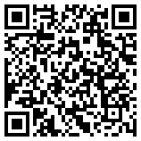 QR Code for Gillies Creek Recycling in Richmond, VA 23223