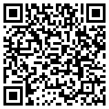 QR Code for Glenn's Body Shop in Christiansburg, VA 24068