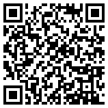QR Code for GMG Services in Annandale, VA 22003