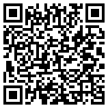 QR Code for Greek's Small Engine Repair Shop in Clintwood, VA 24228