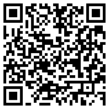 QR Code for Green Solutions in Alexandria, VA 22304