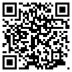 QR Code for H&R Block in Lebanon, VA 24266