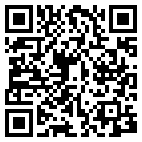 QR Code for Halac Ironworks in Sterling, VA 20166