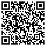 QR Code for Hand Construction in Fredericksburg, VA 22408