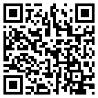 QR Code for Hannum el in Irvington, VA 22480