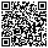 QR Code for Hanover Chimney Sweeps in Mechanicsville, VA 23116