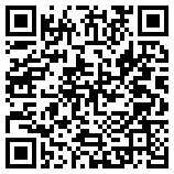 QR Code for Hanover Lock & Keys in Hanover, VA 23069