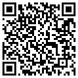 QR Code for Hanover Tavern Foundation in Hanover, VA 23069