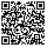QR Code for Harry Jernigan Cpa At in Richmond, VA 23230