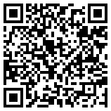 QR Code for Harvey's Auto Parts in Heathsville, VA 22473