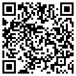 QR Code for Headstrong Services in Fairfax, VA 22030