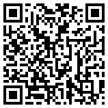 QR Code for Hell's Kitchen in Norfolk, VA 23510