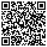 QR Code for HI -Performance Hardware in Falls Church, VA 22041