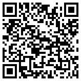 QR Code for Koons Automotive in Fredericksburg, VA 22405