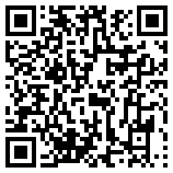 QR Code for Hitachi Data Systems in Richmond, VA 23219