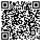 QR Code for H & R Block in Falls Church, VA 22041