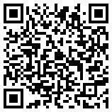 QR Code for Hutton Chiropratic of Marshall in Marshall, VA 20115