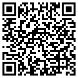 QR Code for Independence Shell in Virginia Beach, VA 23453