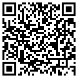 QR Code for Intergraph Corp in RESTON, VA 20191