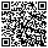QR Code for International Water Technologies in Alexandria, VA 22314