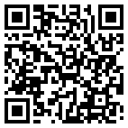 QR Code for Invisalign in North Chesterfield, VA 23234