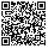 QR Code for Ireland's Four Provinces in Falls Church, VA 22046