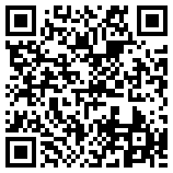 QR Code for Ironbridge Nursery in Chester, VA 23831