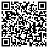 QR Code for Ivystone Apartments in Chesapeake, VA 23320