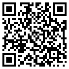 QR Code for J.C. Tree Care in Front Royal, VA 22630