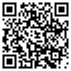 QR Code for Johnson Jerry E in TROUTVILLE, VA 24175