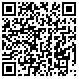 QR Code for Jose's Pizza and Sub in Purcellville, VA 20132