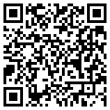 QR Code for Just Wing It in Manassas, VA 20110