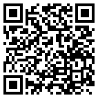 QR Code for Kabul Kabob in Chantilly, VA 20151
