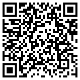 QR Code for Kenan Transport in Chesapeake, VA 23324