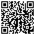 QR Code for KFC - Kentucky Fried Chicken in Bristol, VA 24201