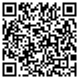 QR Code for King's Korner Catering in North Chesterfield, VA 23237