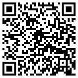 QR Code for Kitchen & Floor Concepts in Woodbridge, VA 22192