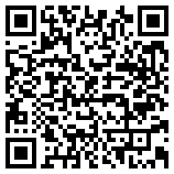 QR Code for Kroger Pharmacy in North Chesterfield, VA 23235