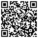 QR Code for Krystal Cleaners in Manassas, VA 20110