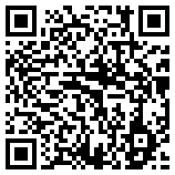 QR Code for Lancaster Custom Builder in Manakin Sabot, VA 23103