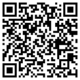 QR Code for Leo's Exterminating in Hillsville, VA 24343