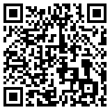 QR Code for Lewis Termite & Pest Control in Chincoteague Island, VA 23336