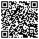 QR Code for Lindsey Funeral Homes in HARRISONBURG, VA 22801