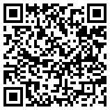 QR Code for Line Drive Academy in Abingdon, VA 24210
