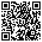 QR Code for Lisa's Cafe in Hopewell, VA 23860