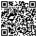 QR Code for Locks in New Kent in New Kent, VA 23124