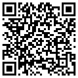 QR Code for Locksmith Link in Louisa, VA 23093